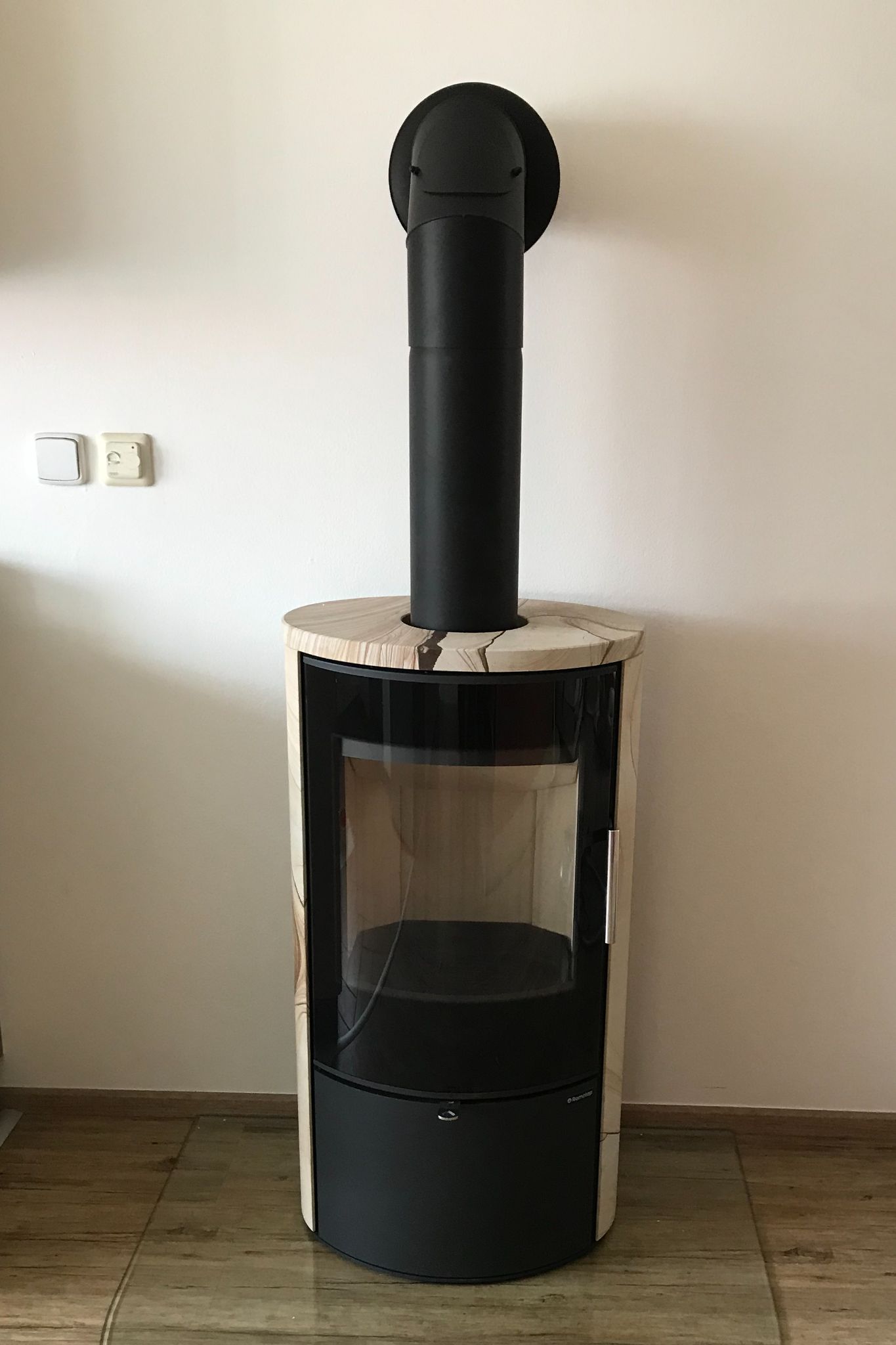 Kr 089