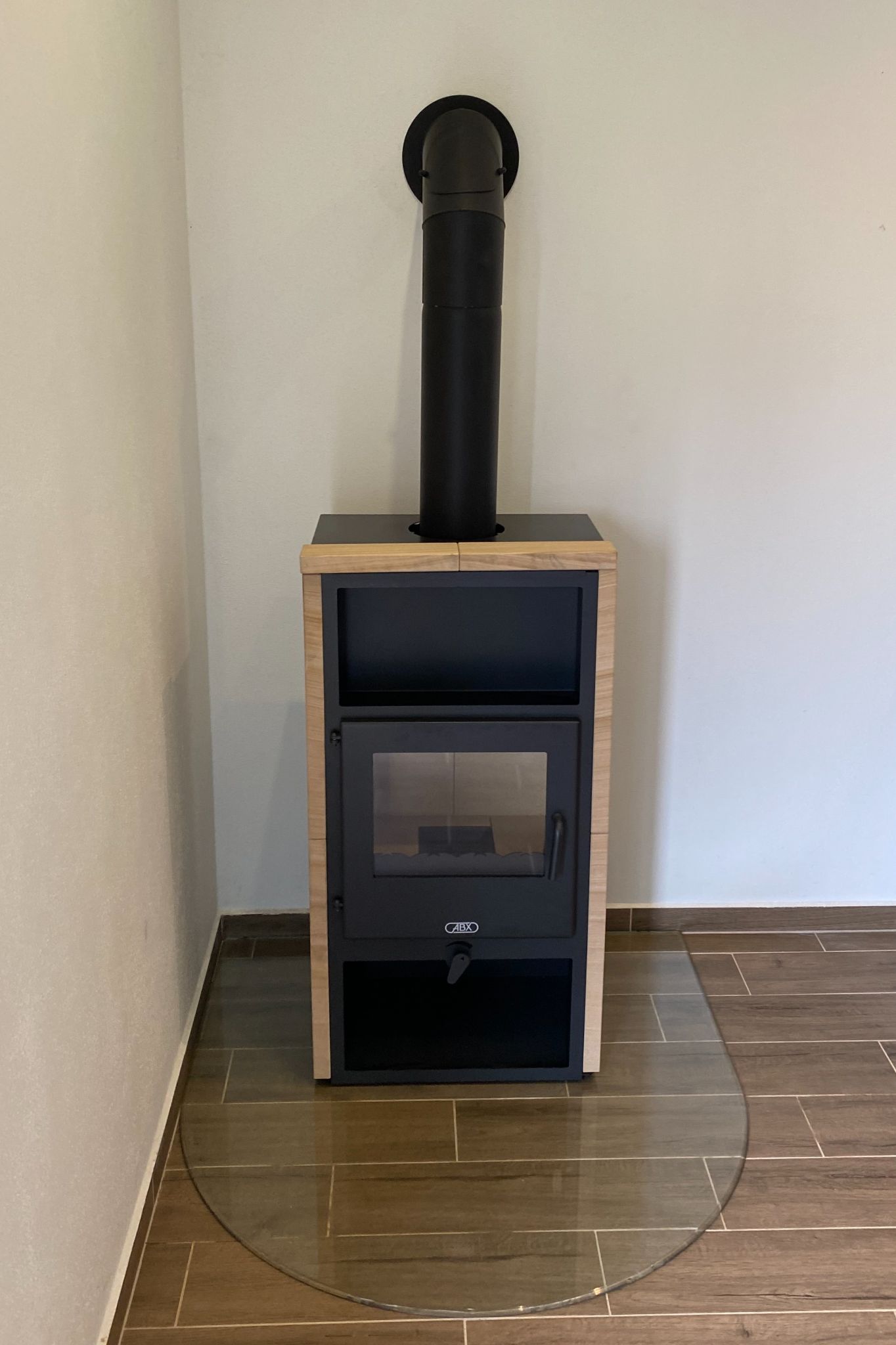 Kr 090