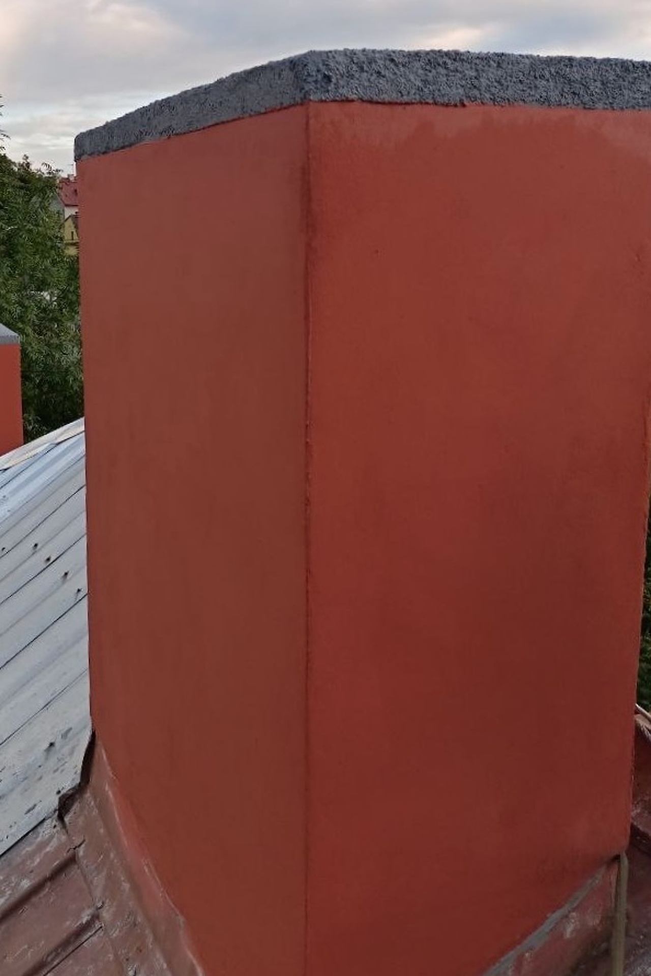 Rd 122