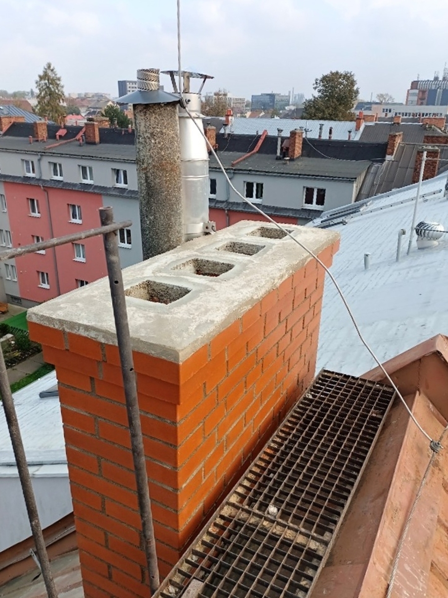 Rd 202
