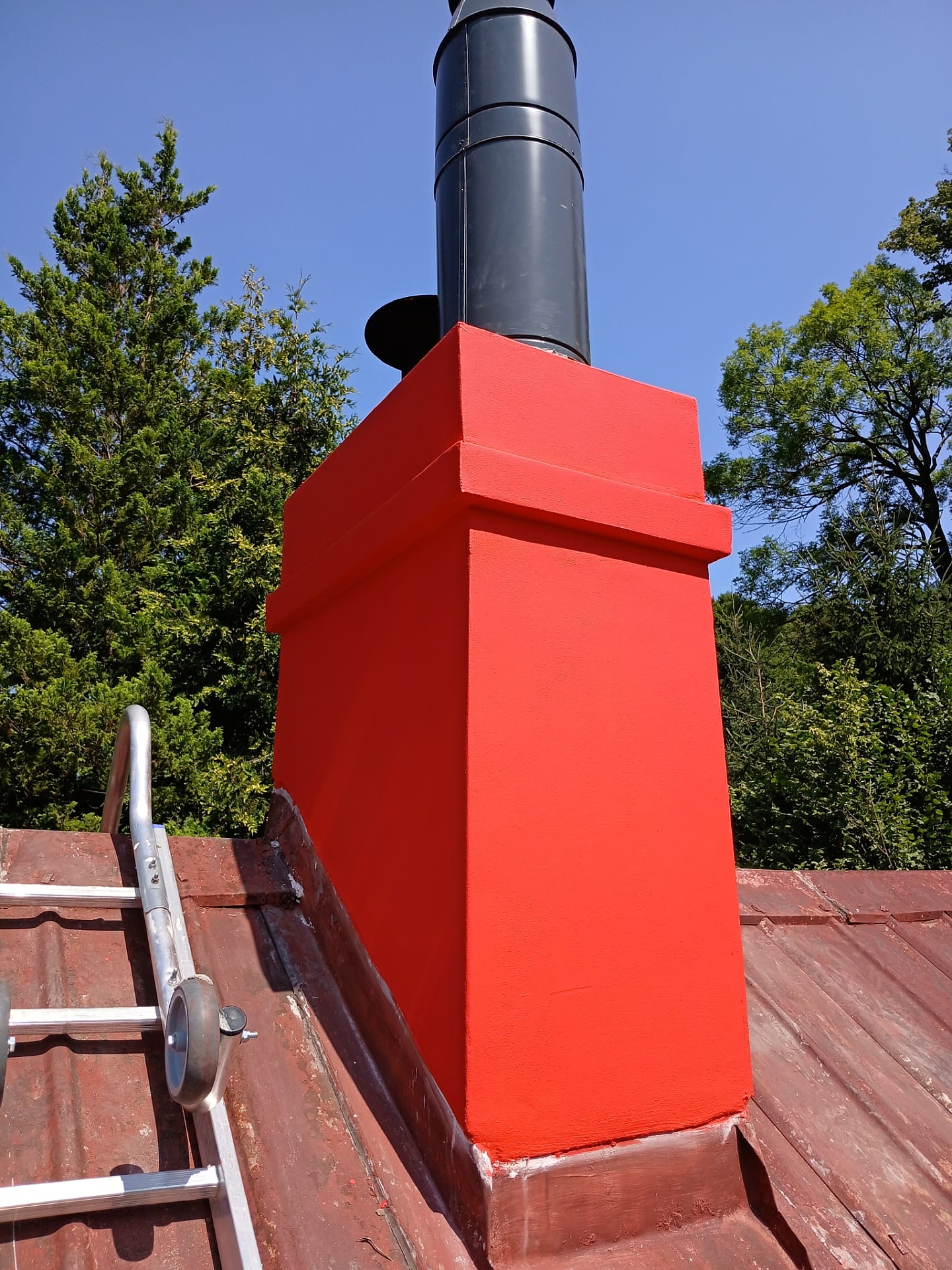 Rd 206