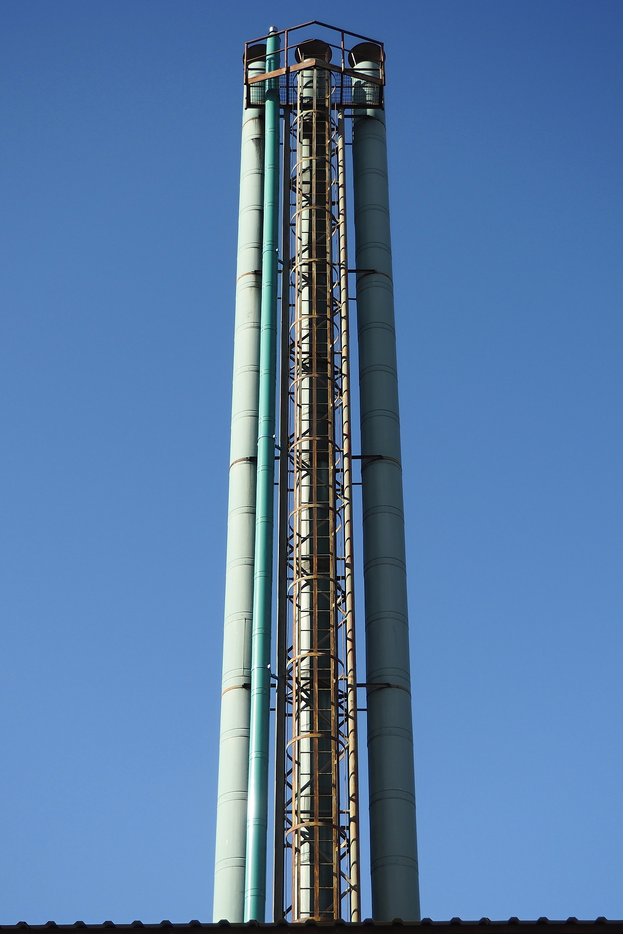 Pr 087