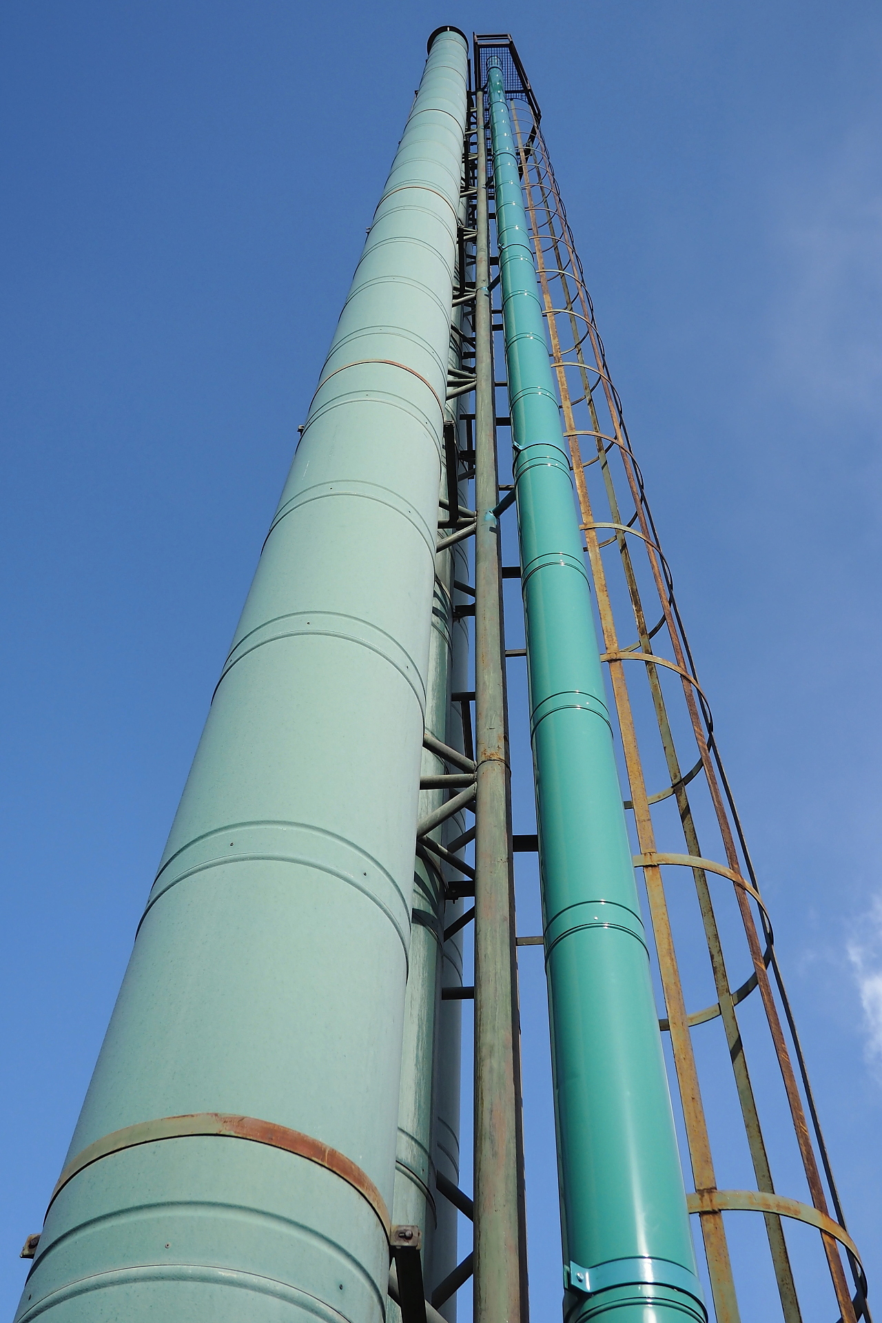 Pr 089
