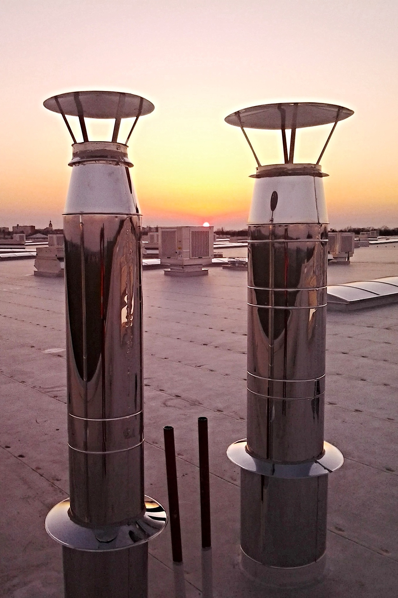 Pr 201