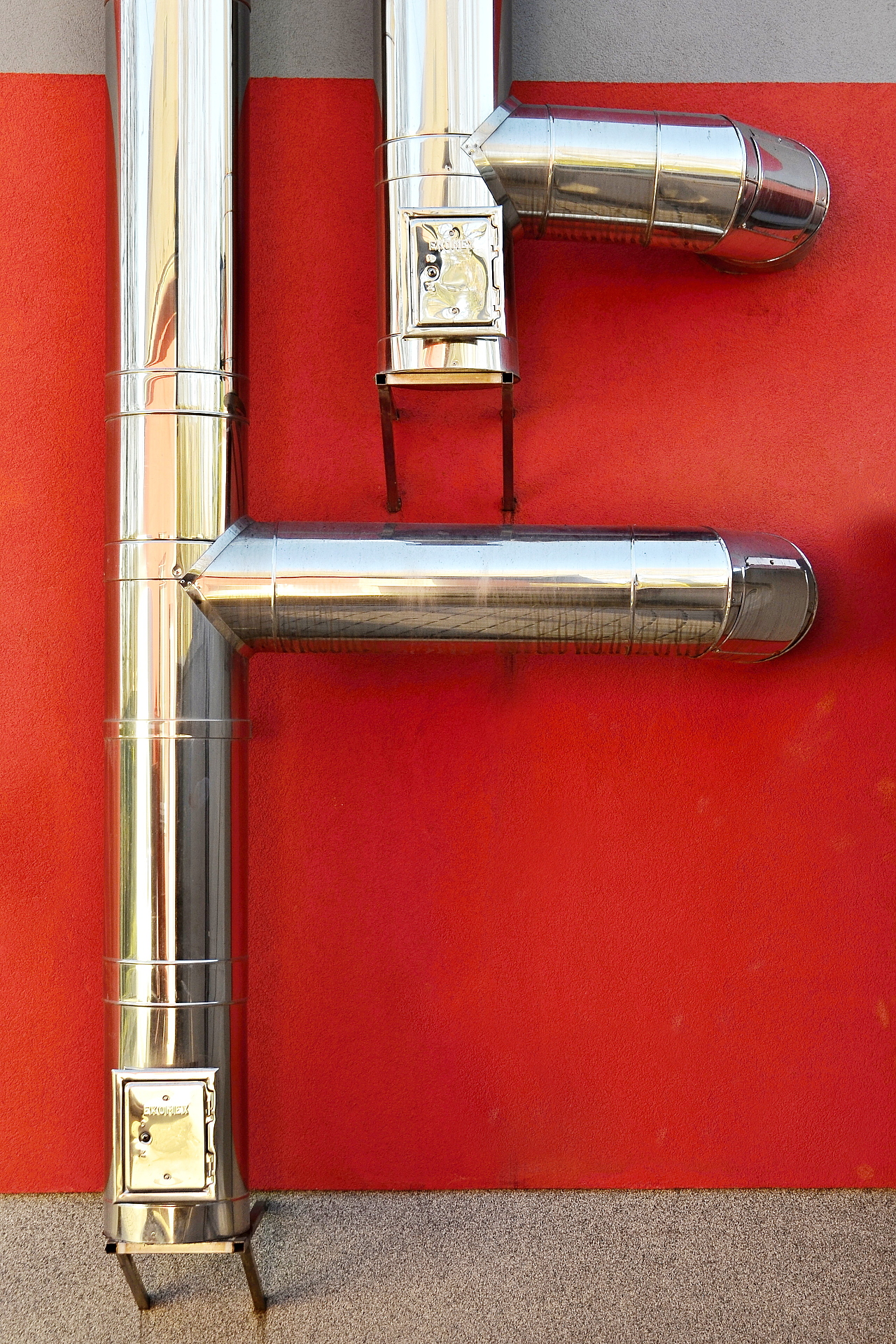 Pr 249