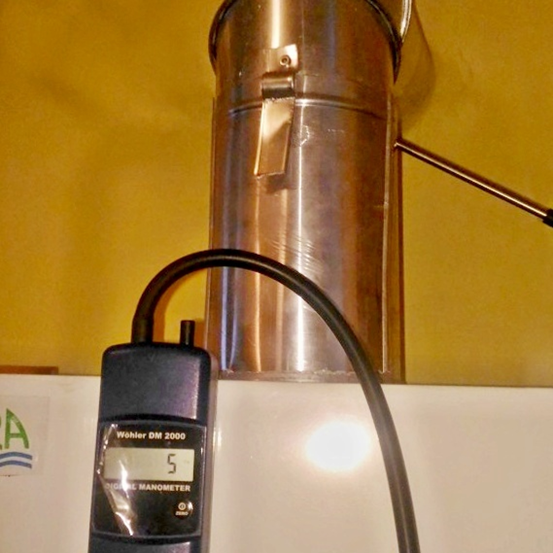 Sr 007